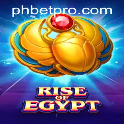 Immerse Yourself in RiseOfEgypt: An Engaging Journey Through Ancient Realms