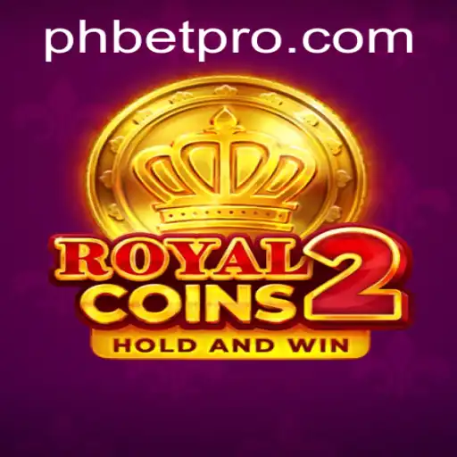 Exploring the Exciting World of RoyalCoins2 and Its Innovative Features with PHBet