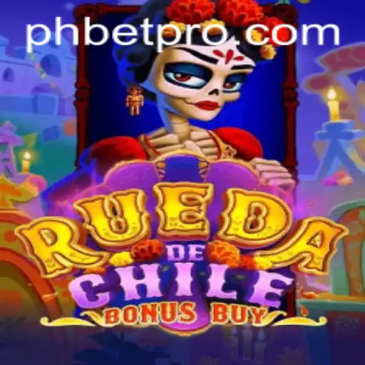 Explore the Exciting World of RuedaDeChileBonusBuy with PHBet