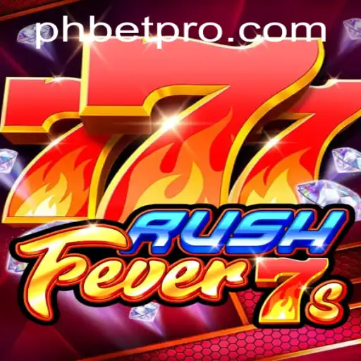 Exploring the Excitement of RushFever7s: A Comprehensive Guide