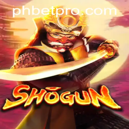 Exploring the Intricacies of Shogun and Its Role in the Modern Gaming World