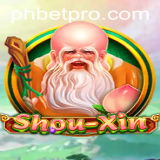 Unveiling ShouXin: A New Excitement in Gaming with PHBet