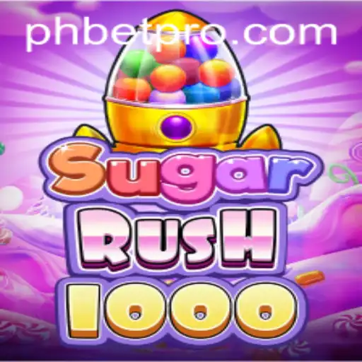 Exploring the Exciting World of SugarRush1000 and PHBet