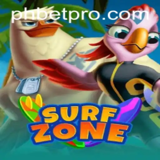 Discover the Thrilling World of SurfZone with Phbet