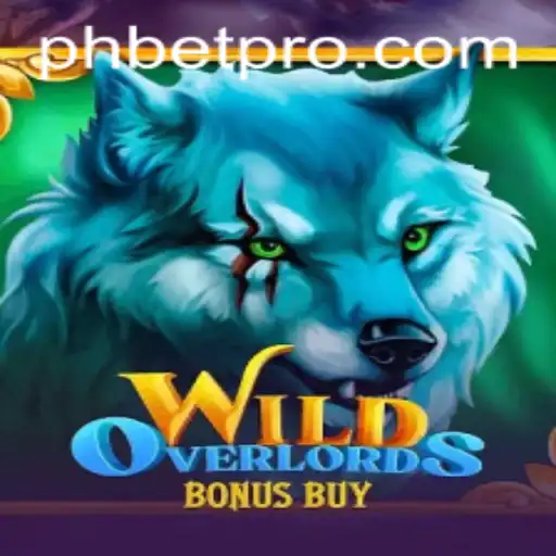 Exploring the Exciting World of WildOverlordsBonusBuy and PHBet