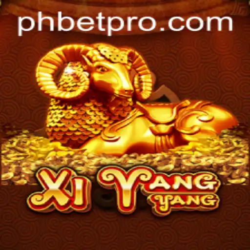 Exploring the World of XiYangYang: An Engaging Game Experience with phbet