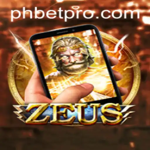 Discovering ZeusM: The Emerging Casino Game Revolutionizing Digital Gambling