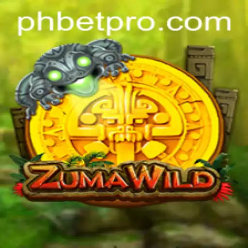 ZumaWild: An Exciting Journey into the World of Online Gaming