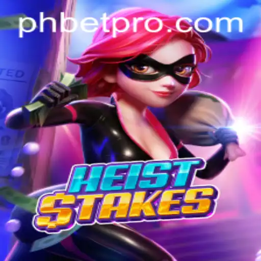 A Deep Dive into HeistStakes: Gameplay, Rules, and Current Trends