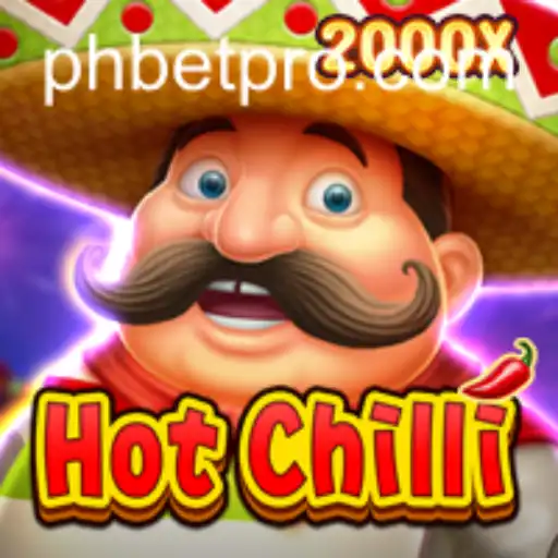 Exploring the Exciting World of HotChilli on Phbet
