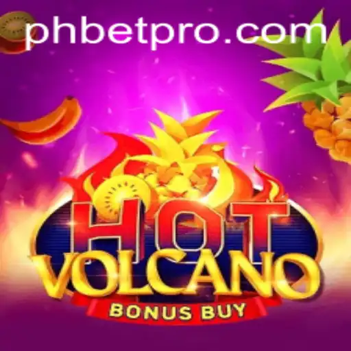 Exploring the Thrills of HotVolcanoBonusBuy in the World of Online Gaming