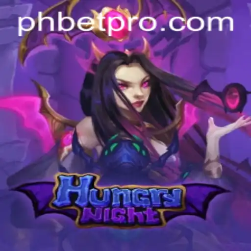 Discover the Thrilling World of HungryNight: A Comprehensive Guide to Gameplay and Rules
