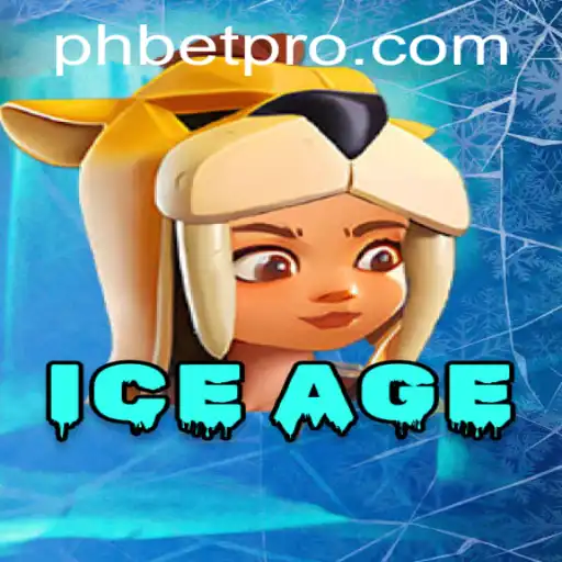 Exploring IceAge: A Frozen Adventure with a Twist