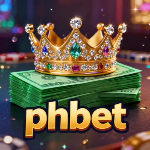 phbet