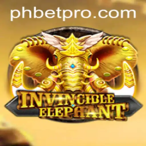 Discover the Thrill of InvincibleElephant: An Innovative Game Experience