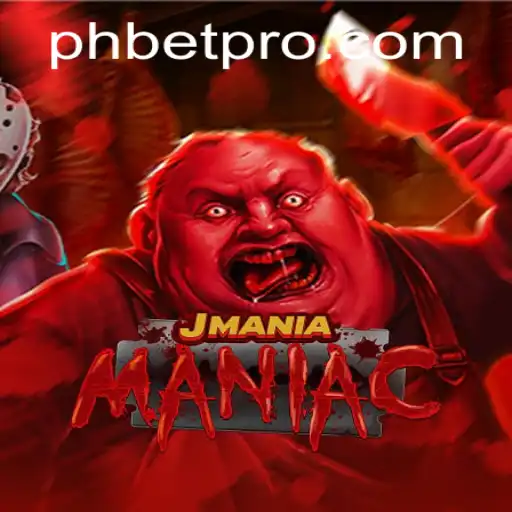 Exploring JManiaManiac: The Thrilling World of Virtual Adventure