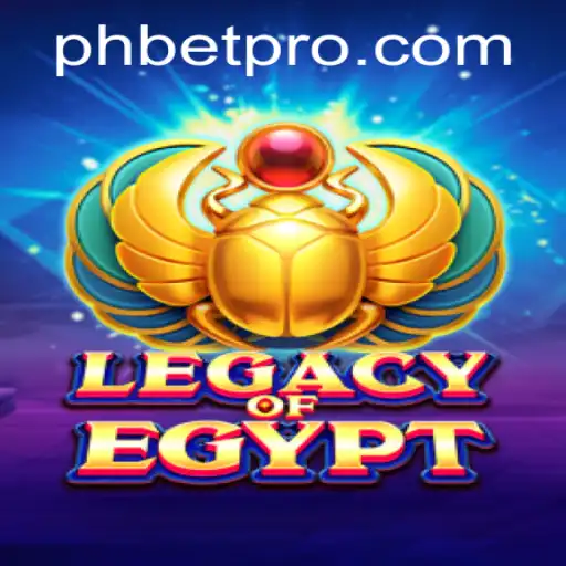 Legacy of Egypt: Delving Into Ancient Mysteries and Modern Gaming Excitements with phbet