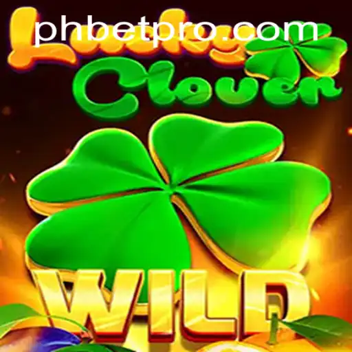 Discover the World of LuckyClover: An Exciting Journey into Phbet's Latest Gaming Sensation