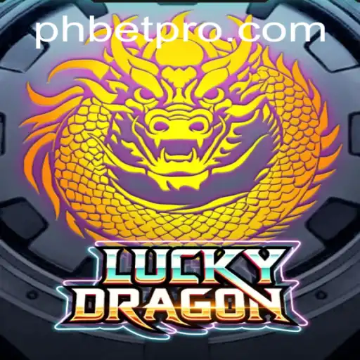 Unleashing the Excitement of LuckyDragon with PHBet