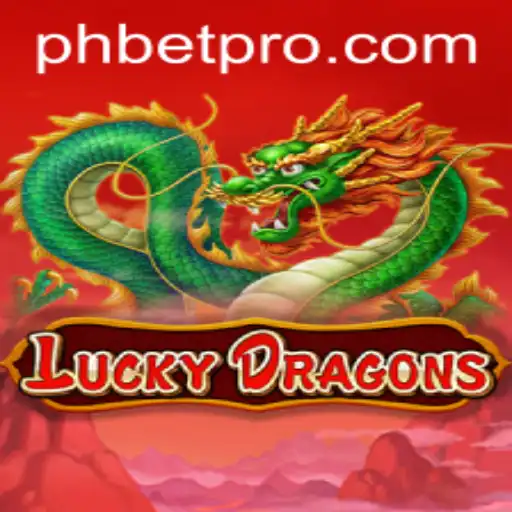 Discover the Mystical World of LuckyDragons: A Thrilling Online Experience