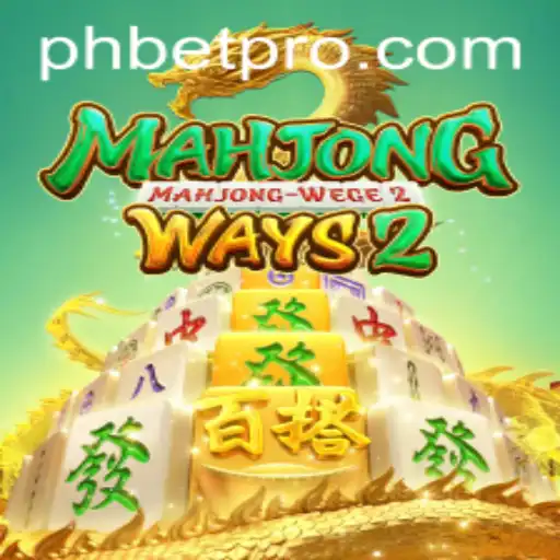 Unveiling MahjongWays2
