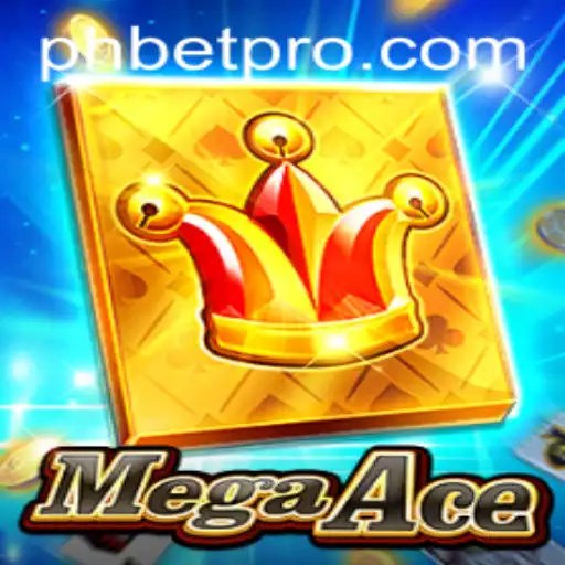 MegaAce: Embark on a Thrilling Adventure with Phbet