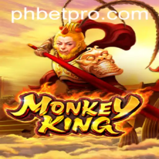 Exploring the Enchanting World of MonkeyKing and the Rise of phbet