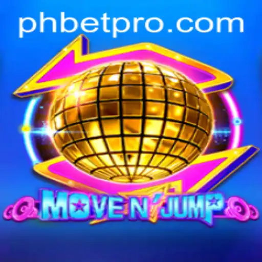 Discover the Exciting World of MovenJump: A Game of Strategy and Agility