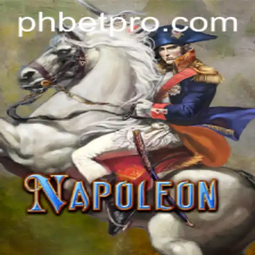Exploring the Thrilling Card Game: Napoleon with PHBet