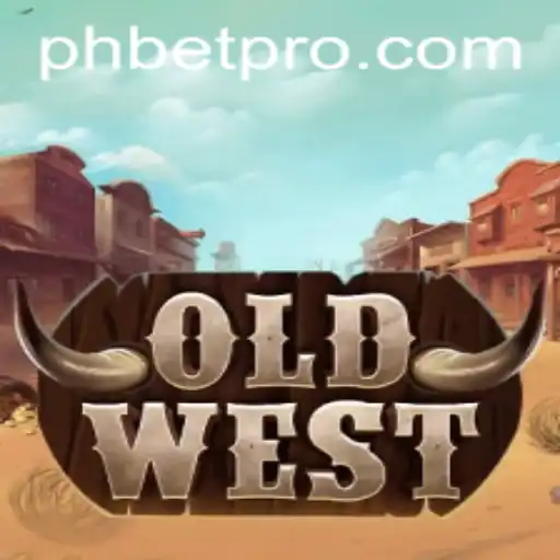 Exploring the Wild Frontier: A Comprehensive Guide to OldWest