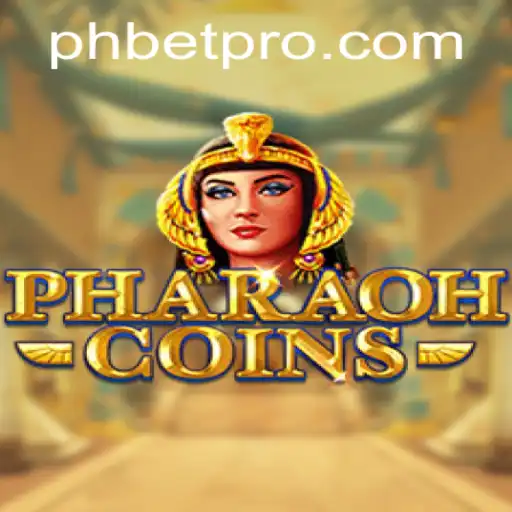 Discover the Thrilling World of PharaohCoins and the Rise of Phbet