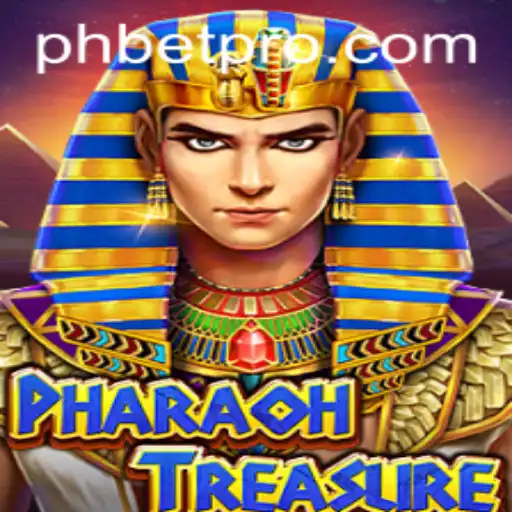 Embark on an Adventure with PharaohTreasure: A Journey into Ancient Egypt