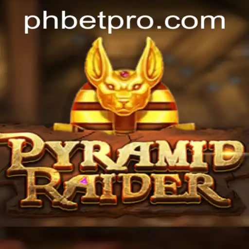 PyramidRaider: A Thrilling Adventure into the Heart of Ancient Mysteries