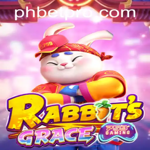 RabbitsGrace: A Journey into Enchanting Realms