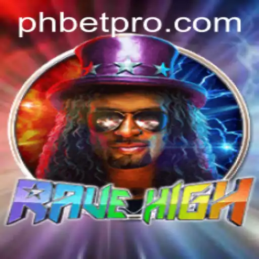 Exploring RaveHigh: A Thrilling New Gaming Experience
