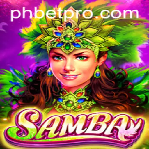 Exploring Samba: A Captivating Casino Game Revolutionizing the Industry