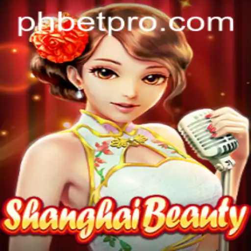 Exploring ShanghaiBeauty: A New Era in Online Gaming with Phbet