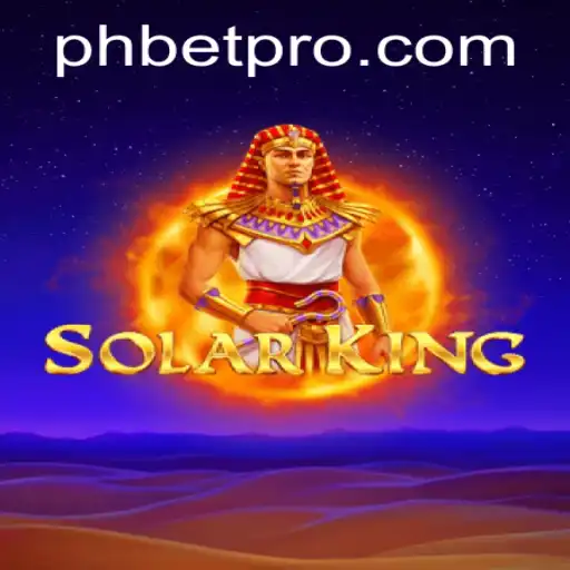 Exploring the Captivating World of SolarKing: A Comprehensive Review