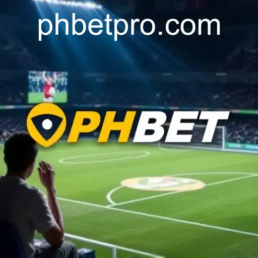 The Rise of PHBET in the Sports Industry