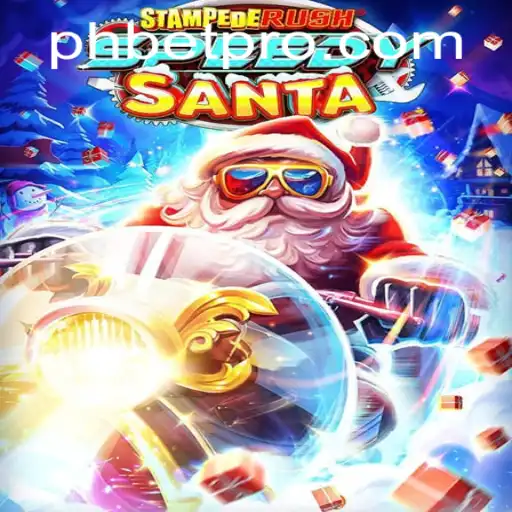 Unleashing the Thrills of StempedeRushSpeedy: Dive Into the High-Speed Adventure