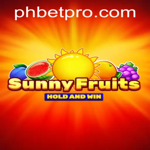 Discover SunnyFruits: A Vibrant Gaming Experience with PHBet