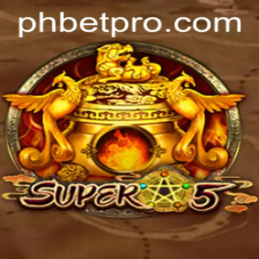 Exploring Super5: The Game-Changer in Online Gaming