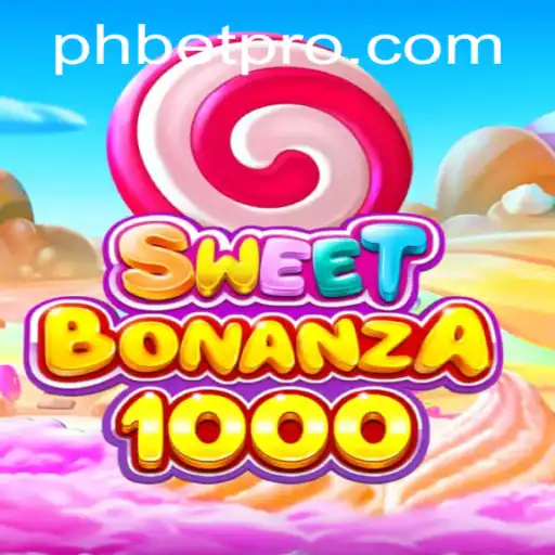 Explore the Excitement of SweetBonanza1000: A Comprehensive Overview