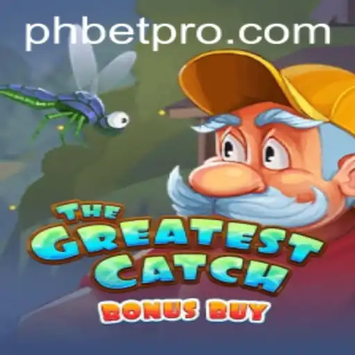 Unlocking the Thrills of TheGreatestCatchBonusBuy: Rules, Strategies, and More