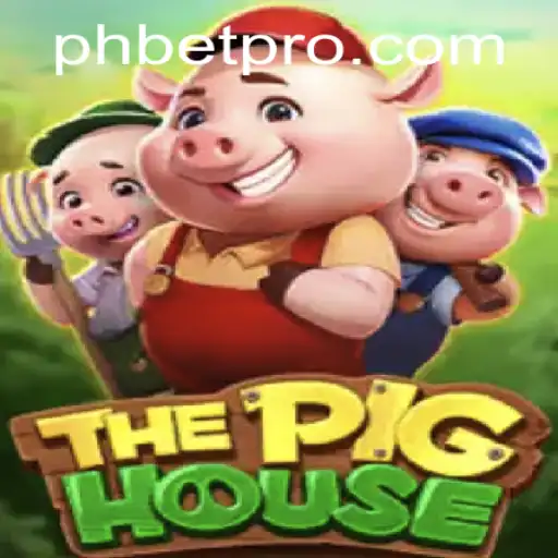 ThePigHouse: Exploring the Exciting World of a Unique Game