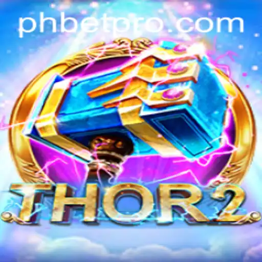 Unleashing the Power of Thor2: A New Era in Gaming