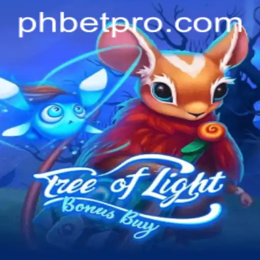 Exploring the Enchanting World of TreeOfLightBonusBuy: A Gaming Adventure with PHBet