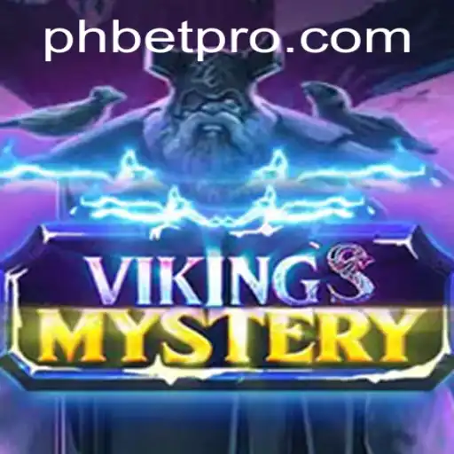 Unveiling the Exciting World of VikingsMystery: A Comprehensive Guide