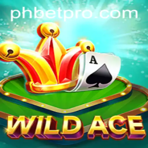 Exploring the Exciting World of WildAce: A New Era of Interactive Gaming
