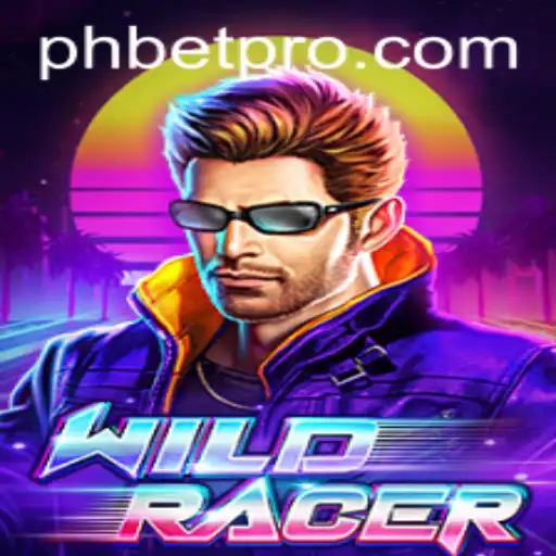 WildRacer: A Thrilling Adventure in the World of Gaming
